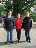 Závody S větrníkem o závod v Sulíkově 3. 10. 2021 (1)