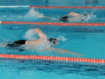 Orelské závody v plavání 29. 4. 2023 (3)