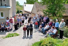 140 let od založení obecní školy ve Vanovicích 27. 5. 2023 (2)